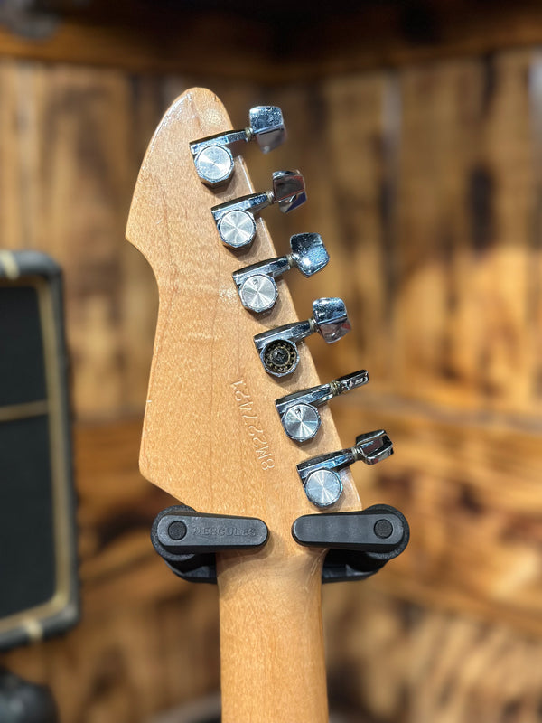 Peavey T-60