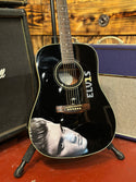 2002 Epiphone Elvis PR-200 LTD 1 of 200 CONSIGNMENT