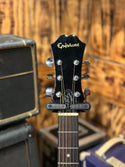 2002 Epiphone Elvis PR-200 LTD 1 of 200 CONSIGNMENT
