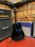 2002 Epiphone Elvis PR-200 LTD 1 of 200 CONSIGNMENT