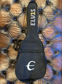 2002 Epiphone Elvis PR-200 LTD 1 of 200 CONSIGNMENT