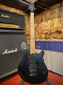 2021 EVH Wolfgang Standard