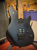 2021 EVH Wolfgang Standard