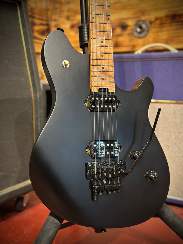 2021 EVH Wolfgang Standard