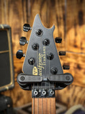 2021 EVH Wolfgang Standard