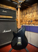 2021 EVH Wolfgang Standard