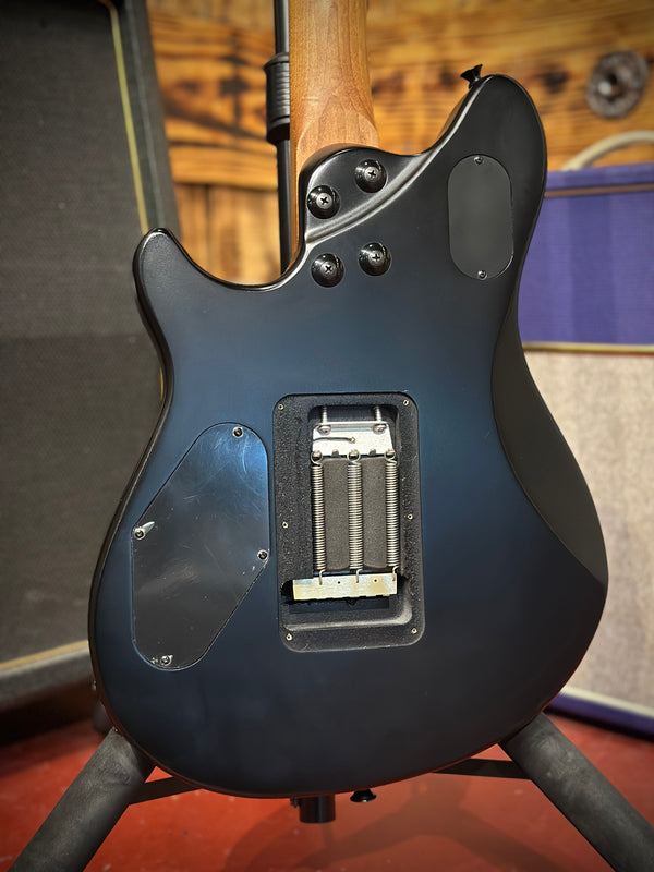 2021 EVH Wolfgang Standard
