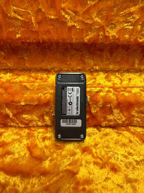 TC Electronics Ditto Looper