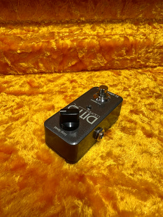 TC Electronics Ditto Looper