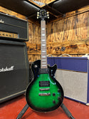 Epiphone Slash Signature Les Paul Standard 2021 - Present - Anaconda Burst