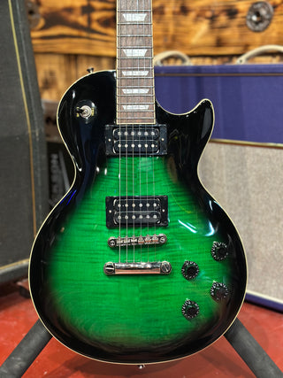 Epiphone Slash Signature Les Paul Standard 2021 - Present - Anaconda Burst