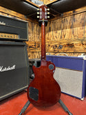 Epiphone Slash Signature Les Paul Standard 2021 - Present - Anaconda Burst