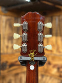 Epiphone Slash Signature Les Paul Standard 2021 - Present - Anaconda Burst