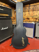 Epiphone Slash Signature Les Paul Standard 2021 - Present - Anaconda Burst