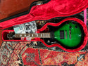 Epiphone Slash Signature Les Paul Standard 2021 - Present - Anaconda Burst