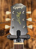 2022 Epiphone Limited Edition 1959 Les Paul Standard Electric Case 847