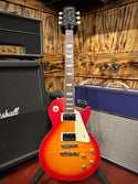 2022 Epiphone Limited Edition 1959 Les Paul Standard Electric GB 849