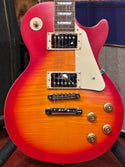 2022 Epiphone Limited Edition 1959 Les Paul Standard Electric GB 849