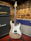 Suhr Classic S HSS Consignment GB# 853