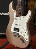Suhr Classic S HSS Consignment GB# 853