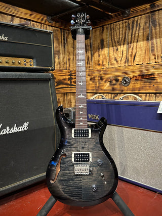 PRS S2 Custom 22 Semi-Hollow Consignment GB#855