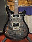 PRS S2 Custom 22 Semi-Hollow Consignment GB#855