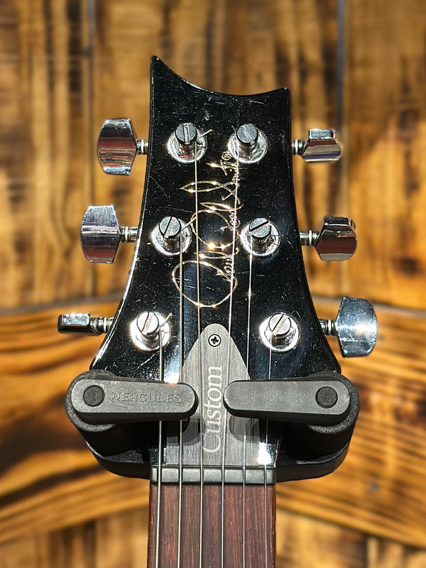 PRS S2 Custom 22 Semi-Hollow Consignment GB#855