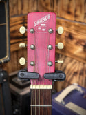 G4530 Americana Series Limited-Edition Wild West Sweethearts Acoustic Guitar