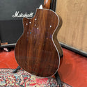 Taylor 414ce-R - Includes Case #751 - Serial #1204283052