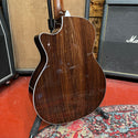 Taylor 414ce-R - Includes Case #751 - Serial #1204283052