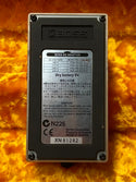 Boss DS-1 Distortion w/ box and paperwork