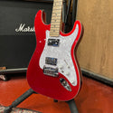 G&L Legacy HH - Includes Bag #747 - Serial #CLF2301030