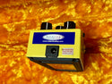 Boss SD-1 Super Overdrive with Keeley GE Mod