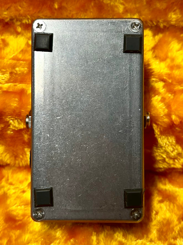 HAO The Roar LIMITED EDITION Fuzz #028/100