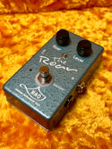 HAO The Roar LIMITED EDITION Fuzz #028/100
