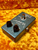 HAO The Roar LIMITED EDITION Fuzz #028/100