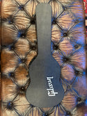 2023 Gibson SG Standard Heritage Cherry 5lbs 15oz! Case #856