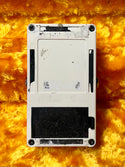 BBE Boosta Grande Clean Boost Pedal