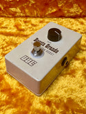 BBE Boosta Grande Clean Boost Pedal