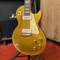 1955 Gibson Les Paul - Includes Case #746 - Serial #5 6684