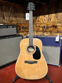 Mitchell MD100 Acoustic Guitar (No Case) Used