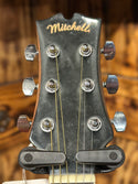 Mitchell MD100 Acoustic Guitar (No Case) Used
