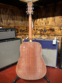 Mitchell MD100 Acoustic Guitar (No Case) Used