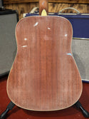 Mitchell MD100 Acoustic Guitar (No Case) Used