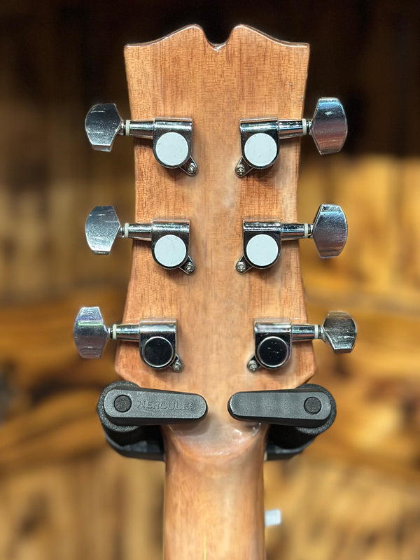 Mitchell MD100 Acoustic Guitar (No Case) Used