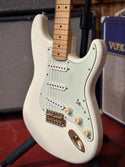 Fender Stratocaster replica by FV Custom guitars *Consignment* #860