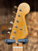 Fender Stratocaster replica by FV Custom guitars *Consignment* #860