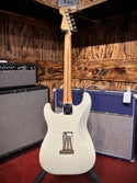 Fender Stratocaster replica by FV Custom guitars *Consignment* #860