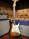 Tokai Springy Sound early 80's made in Japan Lawsuit Stratocaster *Consignment*