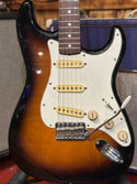 Tokai Springy Sound early 80's made in Japan Lawsuit Stratocaster *Consignment*